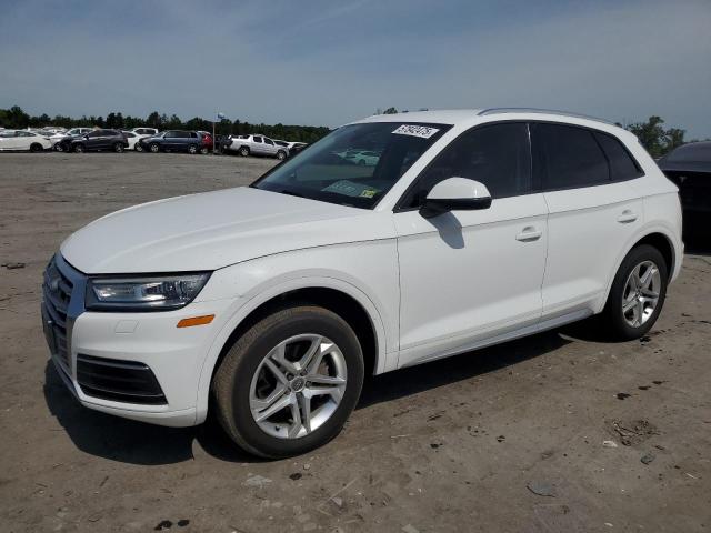 Vin: wa1anafy9j2166994, lot: 57842475, audi q5 premium 2018 img_1