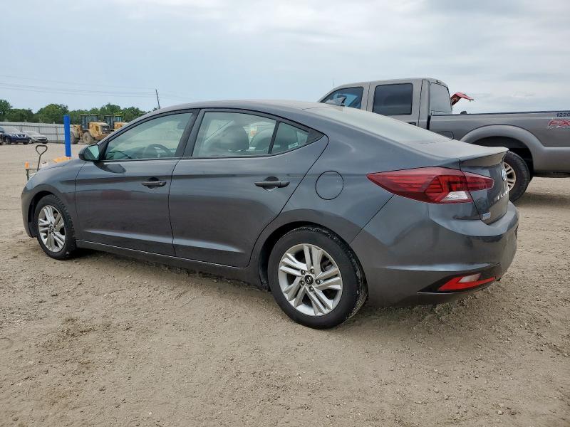 Vin: 5npd84lf4lh581429, lot: 57919755, hyundai elantra sel 20202