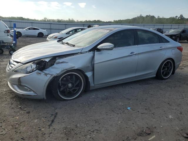 Vin: 5npec4ab5ch360599, lot: 56285825, hyundai sonata se 2012 img_1