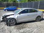2020 KIA FORTE FE - 3KPF24AD1LE140812