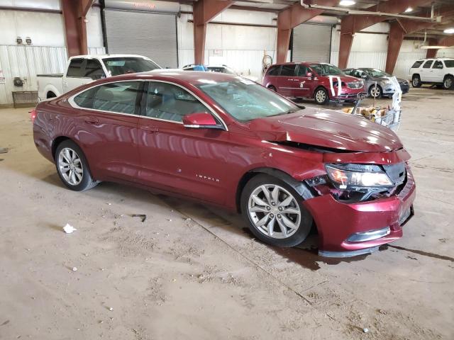 Vin: 1g1105sa9gu164107, lot: 58664535, chevrolet impala lt 20164
