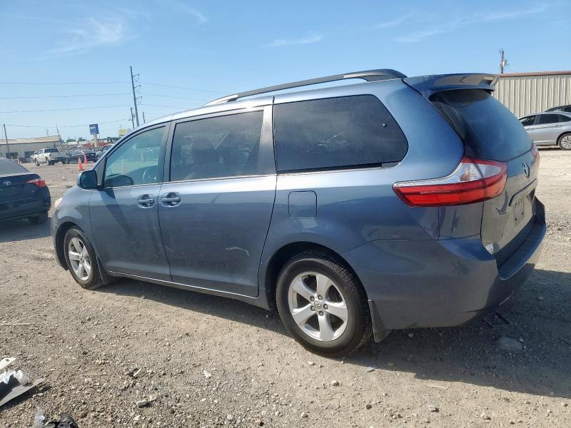 Vin: 5tdkk3dc9fs670810, lot: 57685255, toyota all models le 20152