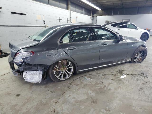 Vin: wddwf4kb0hr261320, lot: 56069965, mercedes-benz c-class 300 4matic 20173
