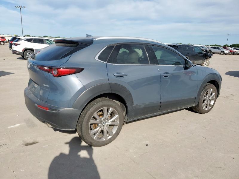 Vin: 3mvdmaemxlm125319, lot: 57896985, mazda cx30 premium 20203