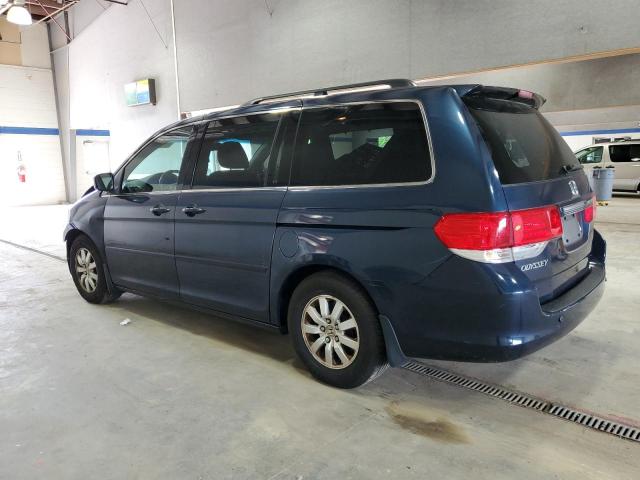 Vin: 5fnrl3h60ab047881, lot: 56561045, honda all models exl 20102