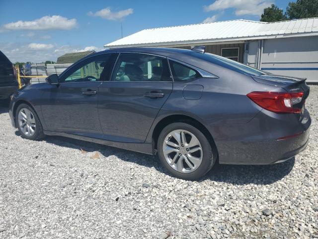 Vin: 1hgcv1f16la101967, lot: 54625745, honda accord lx 20202