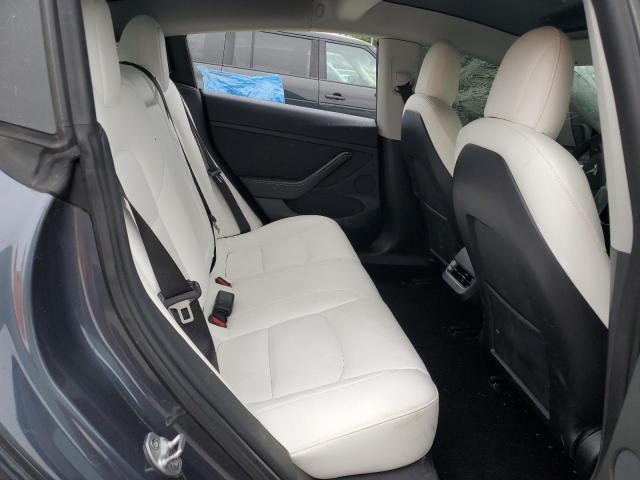 2023 TESLA MODEL 3 - 5YJ3E1EA8PF382697