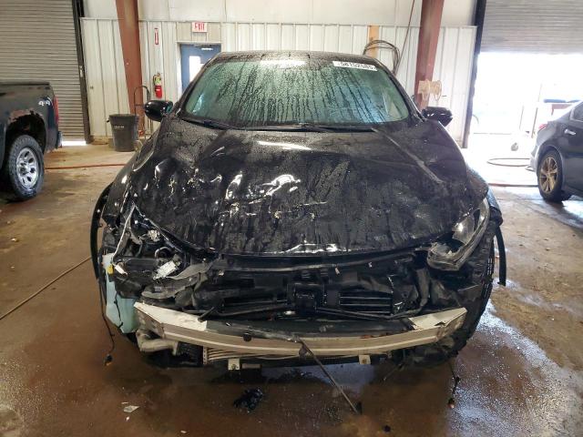 2018 HONDA CR-V EX - 7FARW2H55JE037974