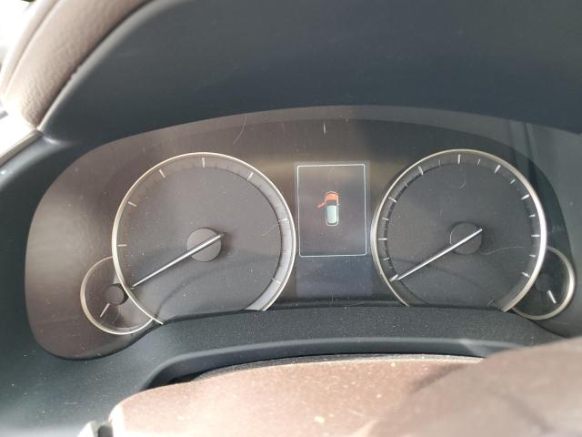 2020 LEXUS RX 350 - 2T2HZMDA8LC248182