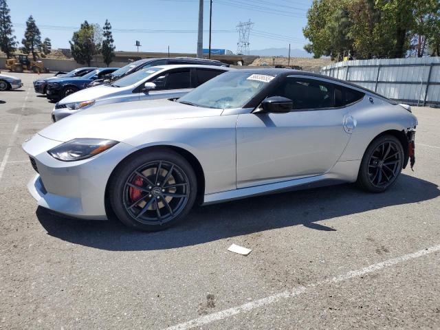 Vin: jn1bz4bh6sm410244, lot: 56838655, nissan z performa performance 2025 img_1