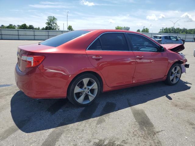 Vin: 4t4bf1fk5er353664, lot: 56246885, toyota camry l 20143