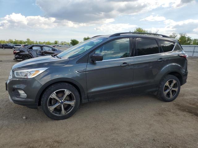 Vin: 1fmcu0gd5hua67154, lot: 58474105, ford escape se 2017 img_1