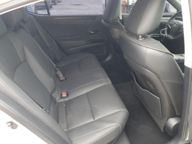 2024 LEXUS ES 300H BA 58ADA1C10RU039965