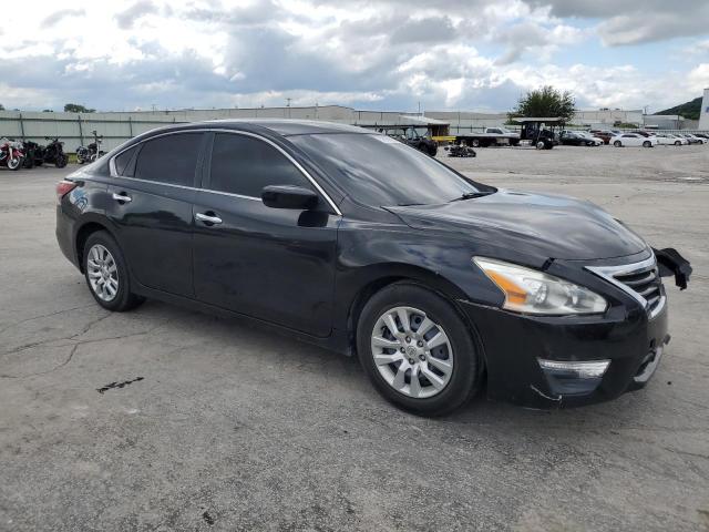 Vin: 1n4al3ap4ec409171, lot: 56339625, nissan altima 2.5 20144