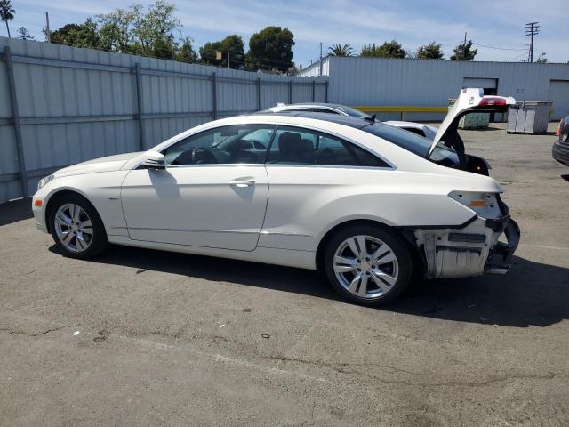 Vin: wddkj5kb6cf140174, lot: 55474355, mercedes-benz e-class 350 20122