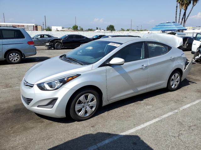 Vin: 5npdh4ae9gh723919, lot: 55699715, hyundai elantra se 2016 img_1