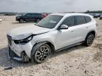 2023 BMW X1 XDRIVE2 - WBX73EF06P5V77660