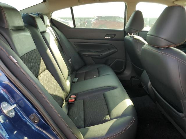 2019 NISSAN ALTIMA SR - 1N4BL4CV2KC134210