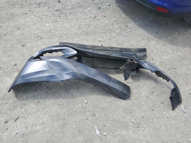2020 HONDA FIT LX 3HGGK5H44LM711071
