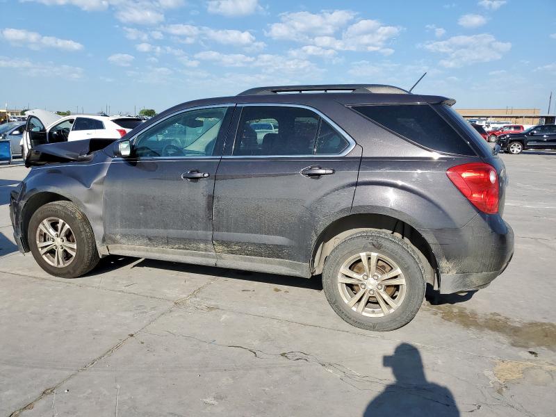 Vin: 2gnalbek0f6379767, lot: 56822155, chevrolet equinox lt 20152