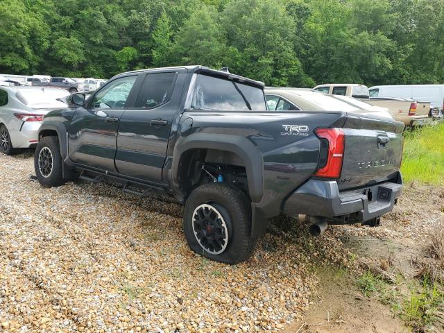 Vin: 3tylb5jn0rt026594, lot: 55457945, toyota tacoma double cab 20242