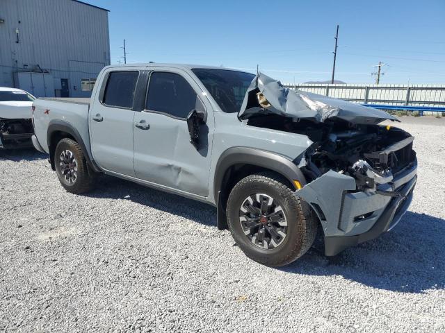 Vin: 1n6ed1ej1rn674270, lot: 58200415, nissan frontier s 20244