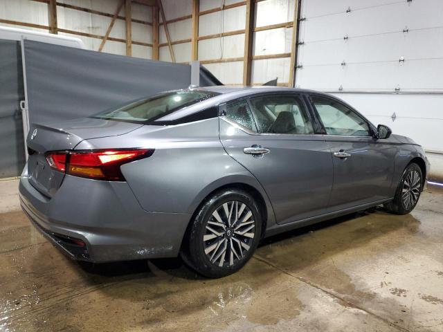 Vin: 1n4bl4dv5sn312565, lot: 56503885, nissan altima sv 20253