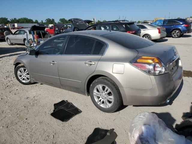 Vin: 1n4al2apxcc173715, lot: 57311895, nissan altima base 20122