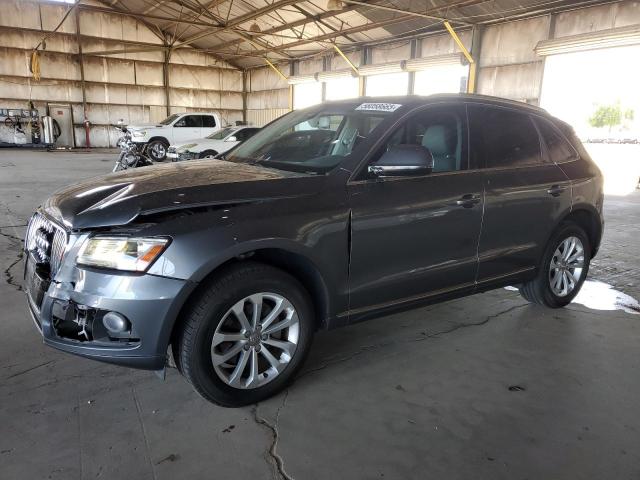 Vin: wa1l2afp1ga131468, lot: 56058665, audi q5 premium plus 2016 img_1