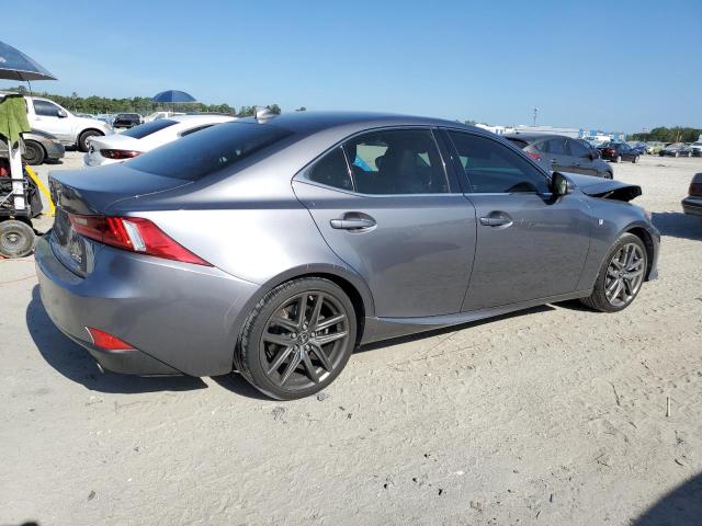 Vin: jthba1d29g5029466, lot: 54723165, lexus is 200t 20163