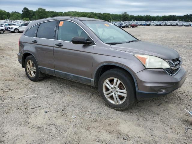 Vin: 5j6re3h53bl002489, lot: 58083985, honda crv ex 20114