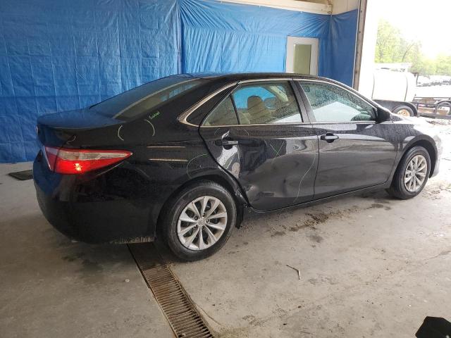 Vin: 4t4bf1fk4fr508979, lot: 57780195, toyota camry le 20153