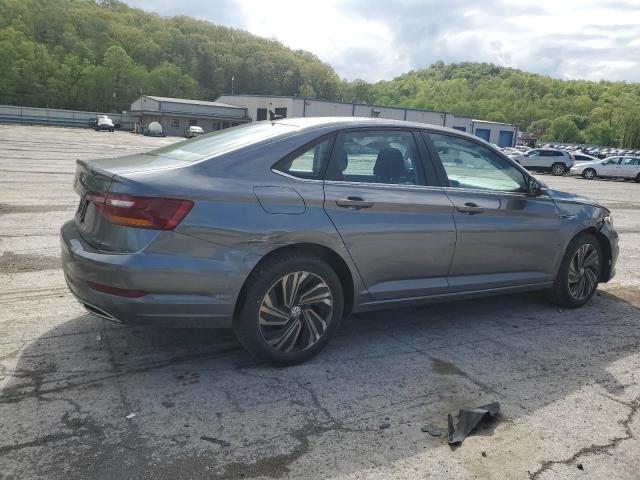Vin: 3vwg57bu8km085448, lot: 55951545, volkswagen jetta sel premium 20193