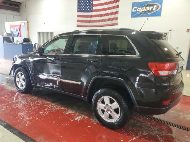 Vin: 1c4rjfag3dc574437, lot: 56946055, jeep grand cher laredo 20132