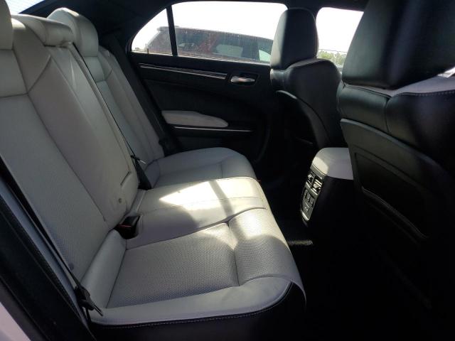 2021 CHRYSLER 300 S - 2C3CCABT0MH512008