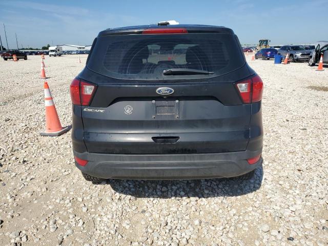 2019 FORD ESCAPE S - 1FMCU0F79KUB26368