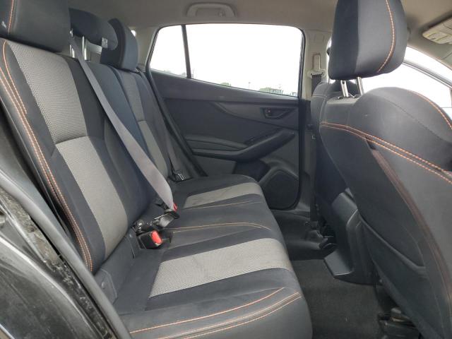 2020 SUBARU CROSSTREK - JF2GTAPC3L8224947