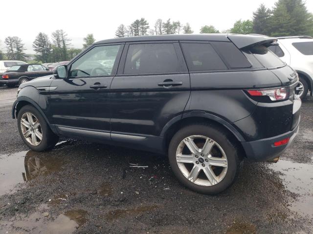 Vin: salvr2bg1dh763968, lot: 56516845, land rover rangerover pure premium 20132