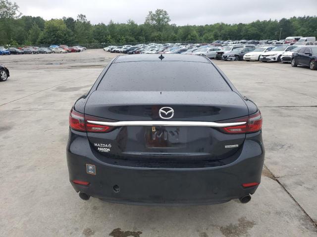 2020 MAZDA 6 GRAND TOURING JM1GL1TY0L1525491