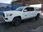 Top Destinations for Shipping Cars from the USA