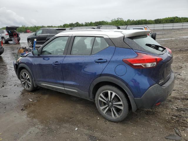 Vin: 3n1cp5cu1kl535013, lot: 57457635, nissan kicks s 20192