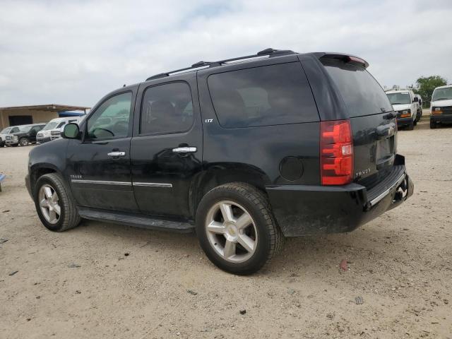 Vin: 1gnscce03br194068, lot: 55293005, chevrolet tahoe c1500 ltz 20112