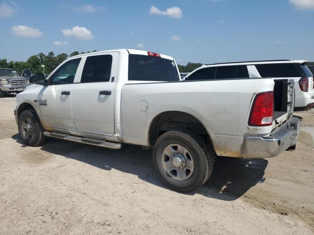 Vin: 3c6ur4cj7jg215219, lot: 55061495, ram all models st 20182