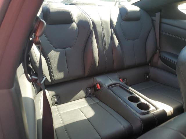 2018 INFINITI Q60 LUXE 3 JN1EV7EK7JM341774