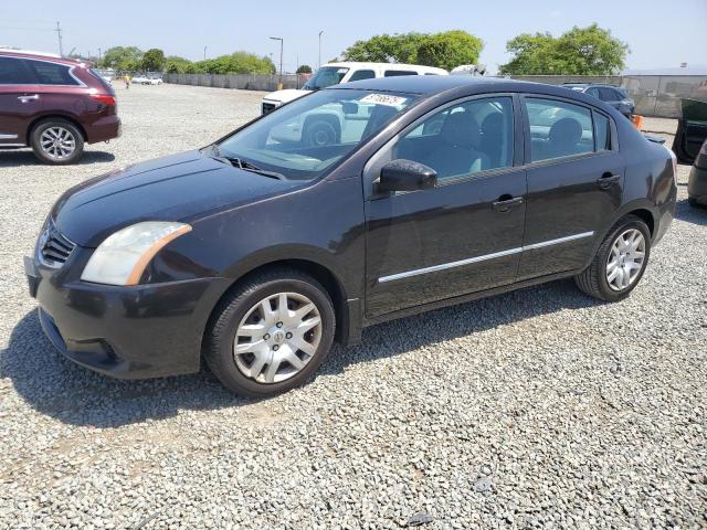 Vin: 3n1ab6ap1bl731817, lot: 57186675, nissan sentra 2.0 2011 img_1