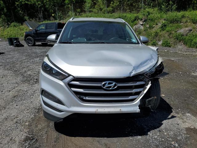 2018 HYUNDAI TUCSON SEL - KM8J3CA4XJU707238