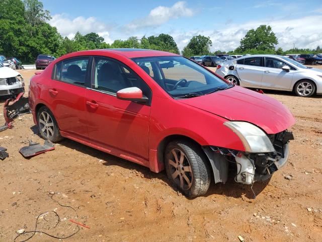 Vin: 3n1ab6ap6cl638955, lot: 56977305, nissan sentra 2.0 20124