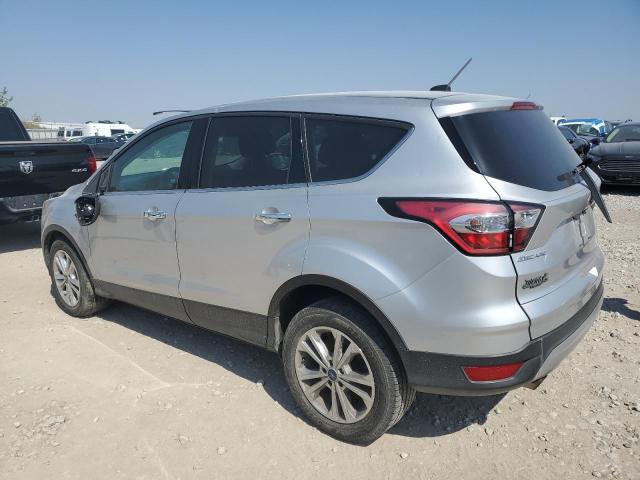 Vin: 1fmcu0gd5hub80263, lot: 51448245, ford escape se 20172
