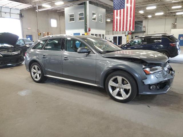 Vin: wa1ufafl2da094559, lot: 56380895, audi a4 premium plus 20134