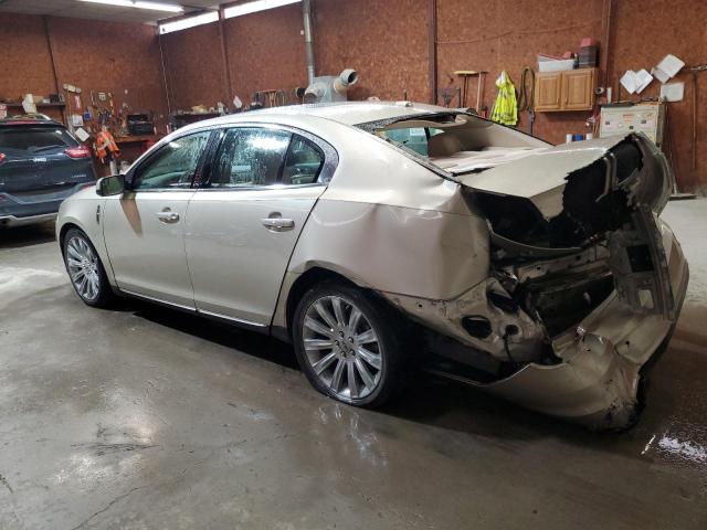 Vin: 1lnhl9ftxag602828, lot: 55495325, lincoln mks 20102